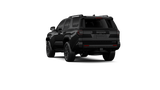 New 2026 Toyota 4Runner i-FORCE MAX SUV