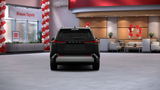 New 2026 Toyota RAV4 Plug-in Hybrid SUV