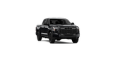 New 2026 Toyota Tundra i-FORCE MAX Truck