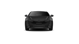 New 2026 Toyota Prius Plug-in Hybrid Hatchback