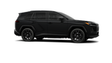 New 2026 Toyota RAV4 Plug-in Hybrid SUV