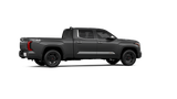 New 2026 Toyota Tundra i-FORCE MAX Truck