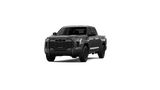 New 2026 Toyota Tundra i-FORCE MAX Truck