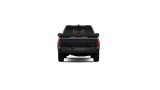 New 2026 Toyota Tundra i-FORCE MAX Truck