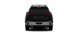 New 2026 Toyota RAV4 SUV