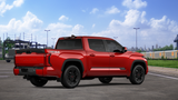 New 2026 Toyota Tundra i-FORCE MAX Truck