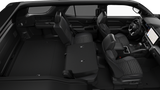 New 2026 Toyota 4Runner SUV