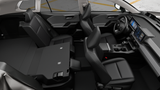 New 2026 Toyota RAV4 SUV