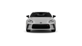 New 2027 Toyota GR86 Coupe
