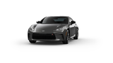 New 2026 Toyota GR86 Coupe