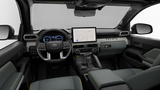 New 2026 Toyota 4Runner i-FORCE MAX SUV