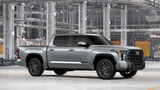 New 2026 Toyota Tundra i-FORCE MAX Truck