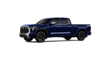 New 2026 Toyota Tundra i-FORCE MAX Truck