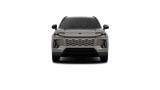 New 2026 Toyota RAV4 SUV