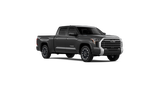 New 2026 Toyota Tundra i-FORCE MAX Truck