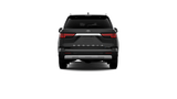 New 2026 Toyota Sequoia SUV
