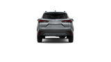 New 2026 Toyota Corolla Cross SUV