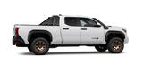 New 2026 Toyota Tacoma i-FORCE MAX Truck
