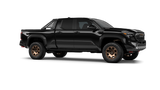 New 2026 Toyota Tacoma i-FORCE MAX Truck