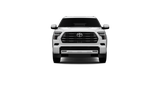 New 2026 Toyota Sequoia SUV