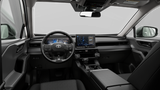 New 2026 Toyota RAV4 SUV