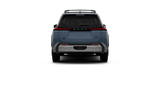 New 2026 Toyota RAV4 SUV