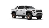 New 2026 Toyota Tacoma i-FORCE MAX Truck