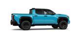 New 2026 Toyota Tacoma i-FORCE MAX Truck