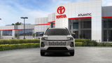 New 2026 Toyota RAV4 SUV