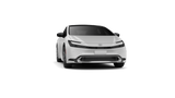 New 2026 Toyota Prius Plug-in Hybrid Hatchback