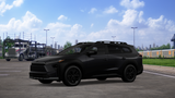 New 2026 Toyota bZ Woodland Sedan