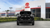 New 2025 Toyota Tacoma Truck