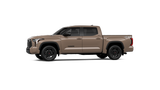 New 2026 Toyota Tundra i-FORCE MAX Truck