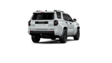 New 2026 Toyota 4Runner i-FORCE MAX SUV