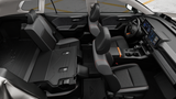 New 2026 Toyota RAV4 SUV