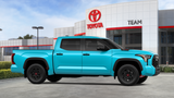 New 2026 Toyota Tundra i-FORCE MAX Truck
