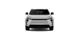 New 2026 Toyota bZ SUV