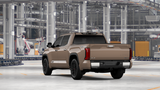 New 2026 Toyota Tundra i-FORCE MAX Truck