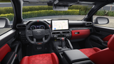 New 2025 Toyota Tacoma i-FORCE MAX Truck