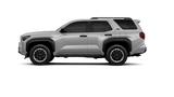New 2026 Toyota 4Runner SUV