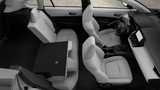 New 2026 Toyota Corolla Cross SUV