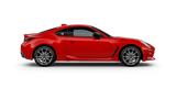New 2026 Toyota GR86 Coupe