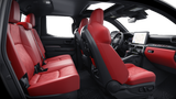 New 2026 Toyota Tacoma i-FORCE MAX Truck