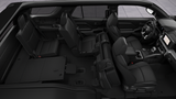 New 2026 Toyota 4Runner SUV