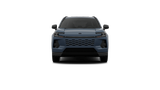 New 2026 Toyota RAV4 SUV