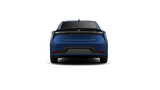New 2026 Toyota Prius Plug-in Hybrid Hatchback