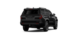 New 2026 Toyota 4Runner i-FORCE MAX SUV