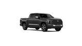 New 2026 Toyota Tundra i-FORCE MAX Truck