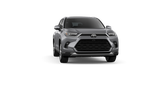 New 2026 Toyota Grand Highlander SUV