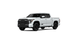 New 2026 Toyota Tundra i-FORCE MAX Truck